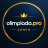 olimpiada